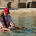 Lifeguard Course near me