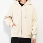 Ninth Hall Clothing: A Streetwear Statement