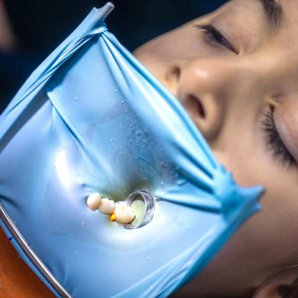 Santee Smiles Dentistry