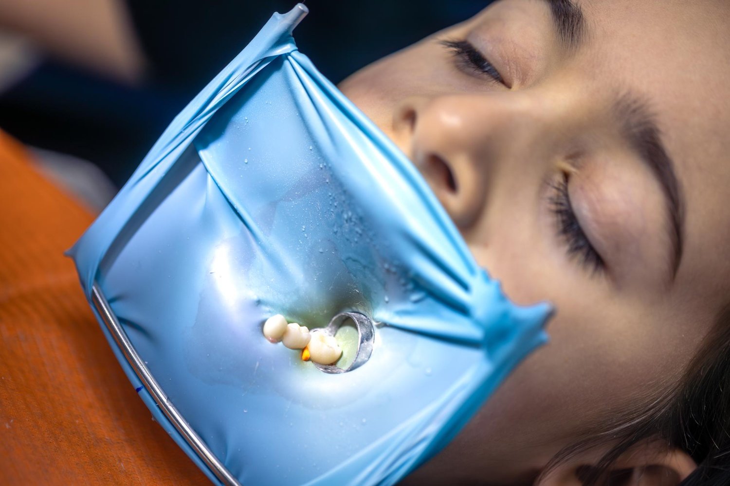 Santee Smiles Dentistry