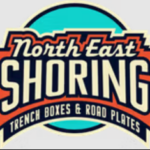 OVERHEAD CRANE SYSTEMS