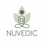 Ayurvedic Throat Spray