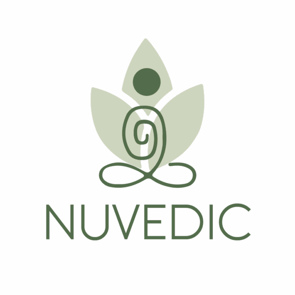 Ayurvedic Throat Spray