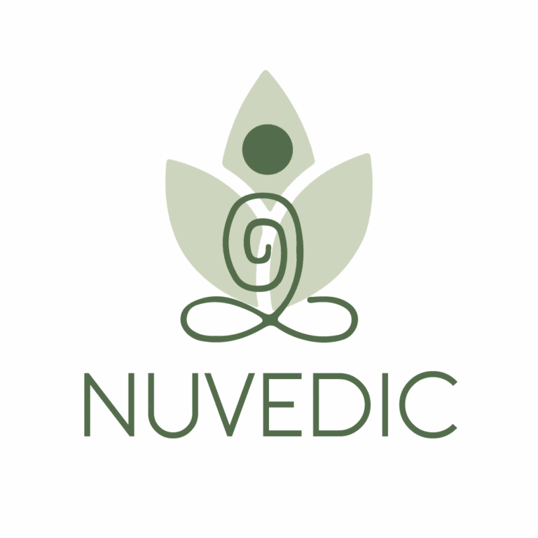 Ayurvedic Throat Spray