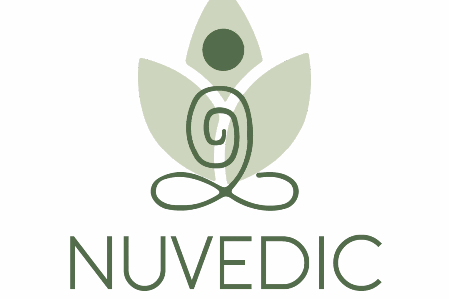 Ayurvedic Throat Spray