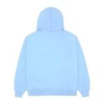 OG-Web-Spider-Hoodie-Sky-Blue1-300x300