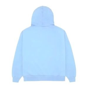 OG-Web-Spider-Hoodie-Sky-Blue1-300x300