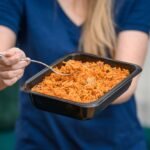 online ready to eat rice