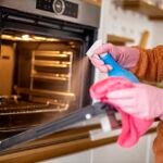 Best dishwasher repair Marietta GA