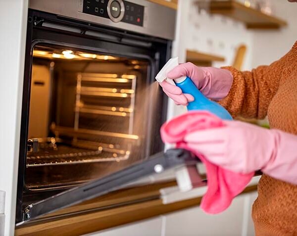 Best dishwasher repair Marietta GA