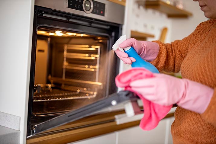 Best dishwasher repair Marietta GA