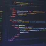 Website Development Services