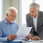 PR card renewal Canada