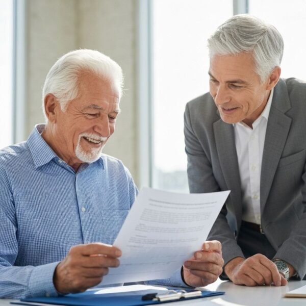 PR card renewal Canada