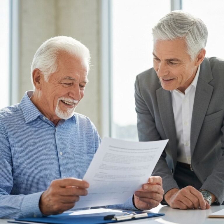 PR card renewal Canada