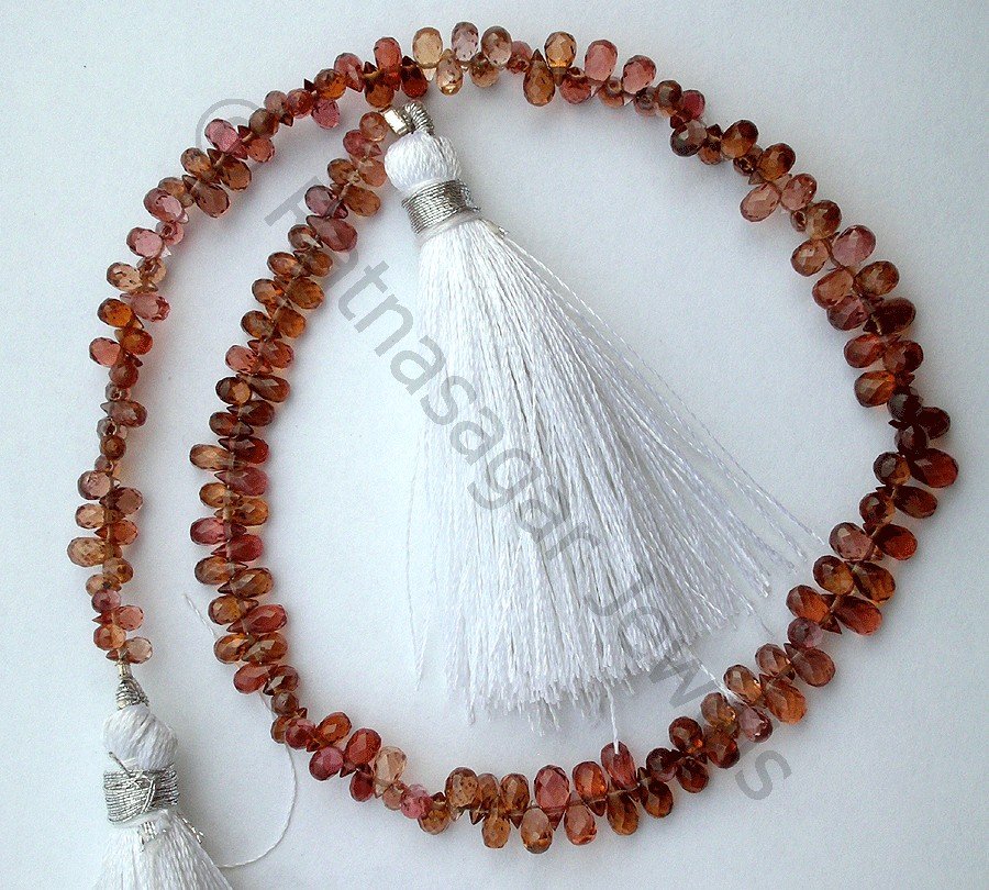 brown-zircon-gemstone-beads