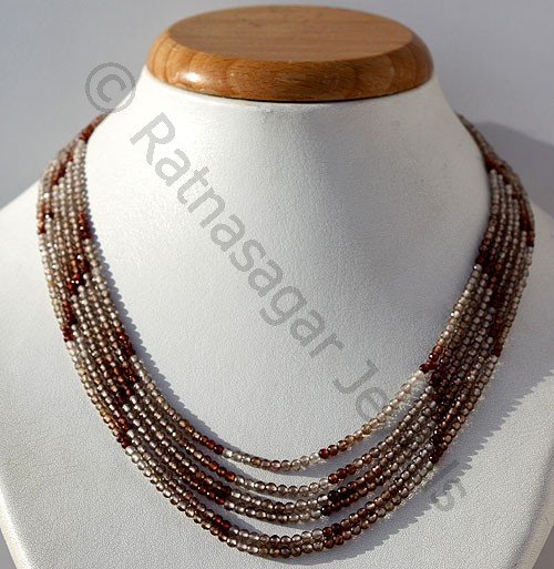 brown-zircon-gemstone-beads