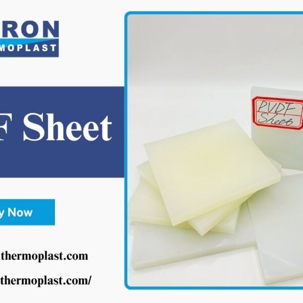PVDF Sheet