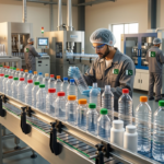 Packaging That Performs Inside Plastic Bottle Innovation