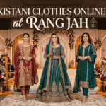 Pakistani Clothes Online UK (2)