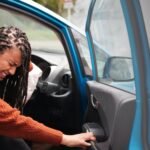 Personal Injury Case