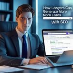 Law Firm SEO Services