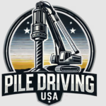 Training & Certification