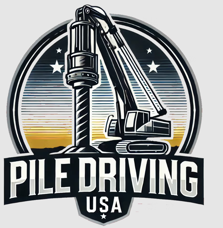 Training & Certification