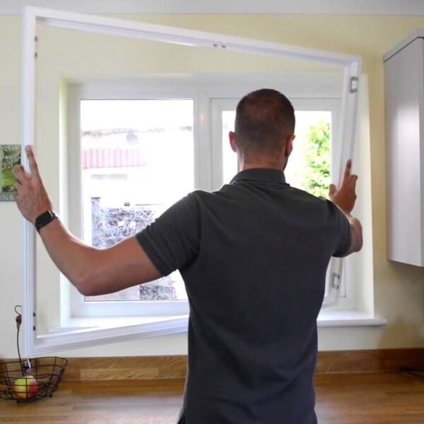 Plantation shutters installation Services