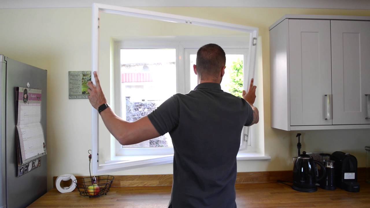 Plantation shutters installation Services