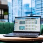 plumbing business software