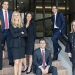 Prenuptial agreement lawyer Westport