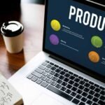 Product strategy service