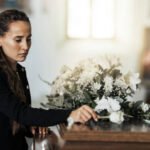 Professional cremation and memorial services