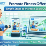 Promote Fitness Offers