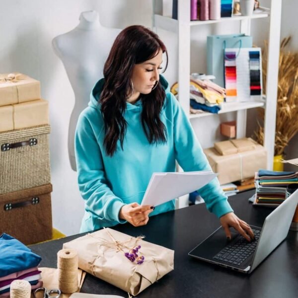 Ecommerce Web Design Company Denver