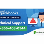 QuickBooks Desktop Enterprise