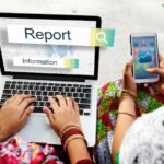 how long does it take to register a ltd company