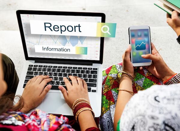 how long does it take to register a ltd company