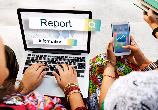 how long does it take to register a ltd company