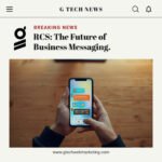 rich communication services