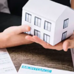 RERA-approved valuer