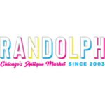 Randolph Street Market