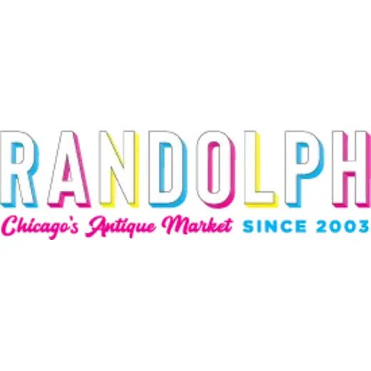Randolph Street Market