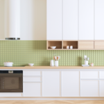 Domestic Cleaners London