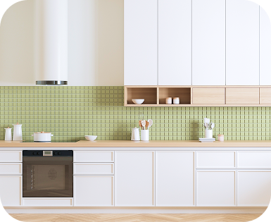 Domestic Cleaners London