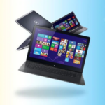 Buy Pre-Owned Laptops