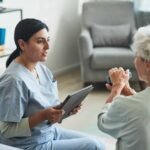 Home Care Staffing Agencies