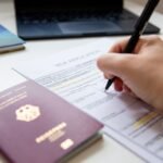Study Visa Consultants