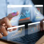 Reliable IT consulting